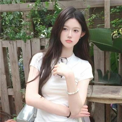 镜花缘之决战女儿国