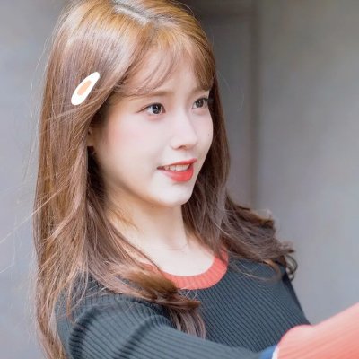 路路