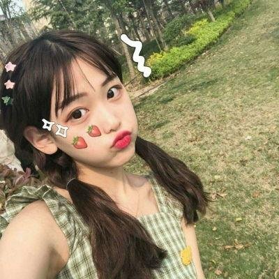杜鹃的婚约