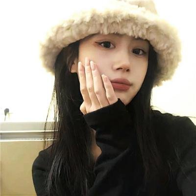 情断爱河