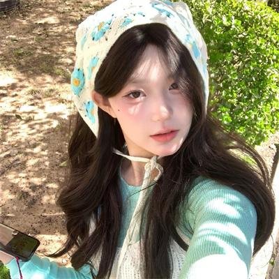 炊事班的故事