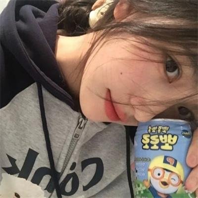 妈妈不要嫁