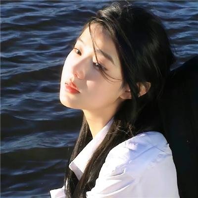 转山