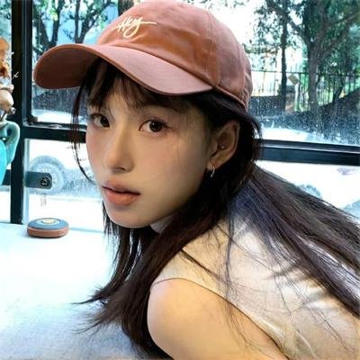 夺宝幸运星2