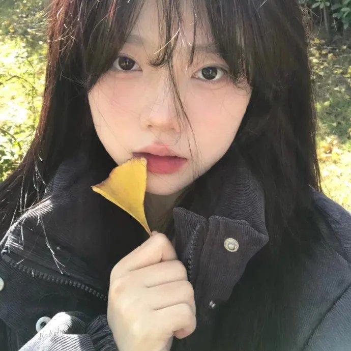 我的美好人生