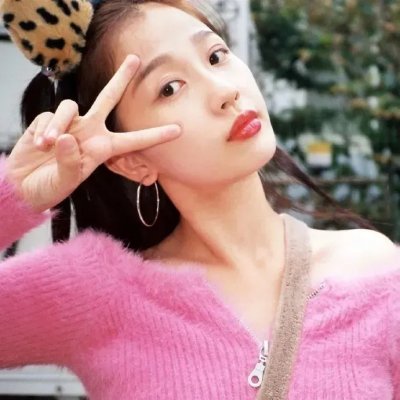 她的东京应召周末