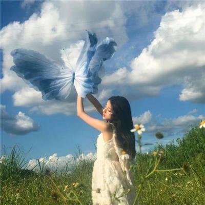 青梅竹马