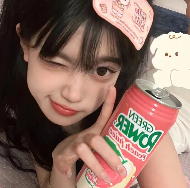 叫我弗兰西斯科