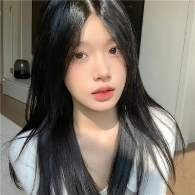 复仇之渊