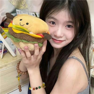 彗星来的那一夜第二季