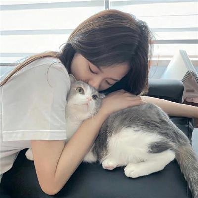 刽子手之歌