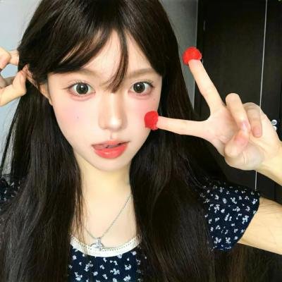 反骨仔