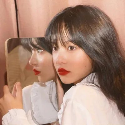 魔法坏女巫:幕后故事