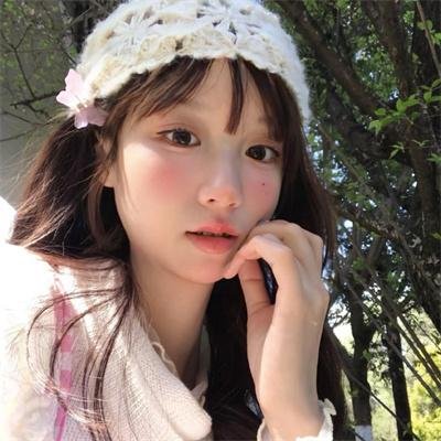 所有明亮的地方