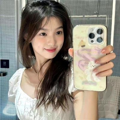 尸控
